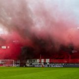 FCM - FCK 18 februar 2018 (65/93)